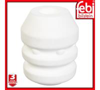 Front Bump Stop Shock Absorber Febi 18365 For Skoda E-Citigo Fabia Octavia 96-21