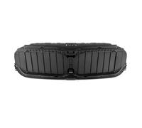 Front Bumper Bottom Grill For BMW For 5 Series For G30 For G31 For LCI 2020+ Front Bumper Radiator Grille Shutter With Motor 51119498612