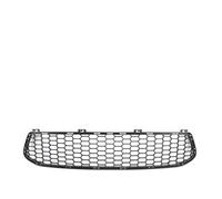 Front Bumper Bottom Grill For BMW For M2 2016 2017 2018 Front Bumper Grille Black Exterior Cars Accessories Racing Grille 51118062178 Spare Parts