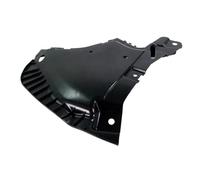 Front Bumper Bracket Compatible With Benz For E-Class W213 2017 2018 2019 2020 2021 2022 2023 Front Bumper Bracket OEM:A213520250064 A2135202500