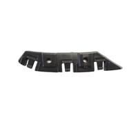 Front Bumper Bracket Compatible With Corvette For C7 For Stingray 2014 2015 2016 2017 2018 2019 Front Bumper Side Retainer L 22790918 R 22790919(Right)