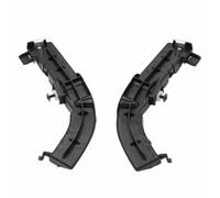 Front Bumper Bracket Compatible With Dodge For Challenger 2008 2009 2010 2011 2012 2013 2014 2015 2016 2017 2018 201 2020 2021 Front Bumper Support Bracket