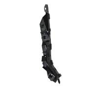 Front Bumper Bracket Compatible With Subaru For Legacy For Outback 2010 2011 2012-2014 Car Front Bumper Support Bracket Retainer Left Right Side 57707AJ53A(Right)
