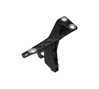 FRONT BUMPER BRACKET For AUDI A4 B7 2005-/LEFT-UPPER/