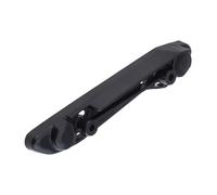 FRONT BUMPER BRACKET For BMW 3 F30 F31 2011-2018 RIGHT-UPPER PART