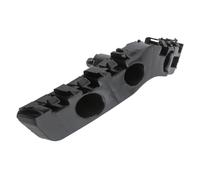 FRONT BUMPER BRACKET For JEEP GRAND CHEROKEE IV 2014-/LEFT/