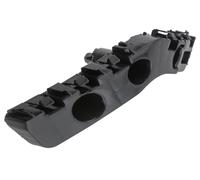 NTY EZC-CH-078 Bumper bracket