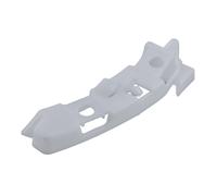 FRONT BUMPER BRACKET For PEUGEOT 208 2012-/RIGHT/