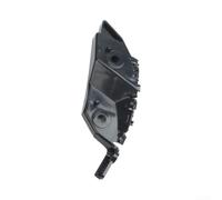 Front Bumper Bracket for Right OE 1774269-00-F for Tesla | Perfect fit for Tesla Model 3 for year 2023-2024, easy installation without modification, secure fixing of the cover
