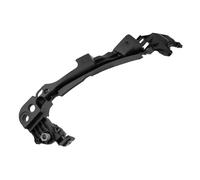 FRONT BUMPER BRACKET For VW GOLF VI 2008-/RIGHT/