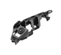 FRONT BUMPER BRACKET For VW GOLF VII 2013-/RIGHT/