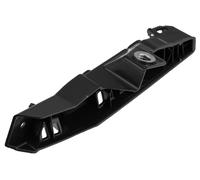 FRONT BUMPER BRACKET For VW TIGUAN 2016-/LEFT/