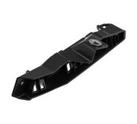 FRONT BUMPER BRACKET For VW TIGUAN 2016-/LEFT/