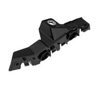 FRONT BUMPER BRACKET For VW TIGUAN 2016-/RIGHT/