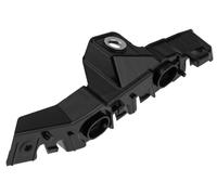 FRONT BUMPER BRACKET For VW TIGUAN 2016-/RIGHT/