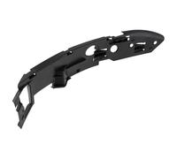 FRONT BUMPER BRACKET For VW TOUAREG 2003-/RIGHT/