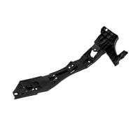 FRONT BUMPER BRACKET For VW TOUAREG 2007-/RIGHT/