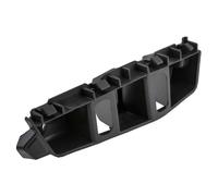 FRONT BUMPER BRACKET For VW TOUAREG 2011-/LEFT/