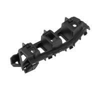FRONT BUMPER BRACKET For VW TOUAREG 2015-/LEFT/