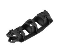 FRONT BUMPER BRACKET For VW TOUAREG 2015-/RIGHT/