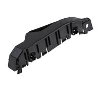 FRONT BUMPER BRACKET LEFT FOR VW TRANSPORTER 15-,MULTIVAN 15-