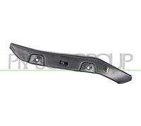 Front Bumper Bracket Left Hand For Skoda Octavia 13-17
