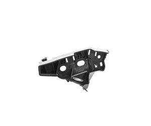 Front Bumper Bracket Left Hand For Volkswagen T-Roc 2018-2022 2GA807049A
