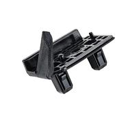 Front Bumper Bracket Support Compatible With Tesla For Model 3 Front Bumper Bracket Holder Left Right Front Bumper Center Bracket 1084171-00-F 1084172-00-F
