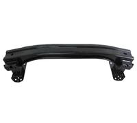 Fits Jeep Compass 2018 - 2022 Front Bumper Reinforcer
