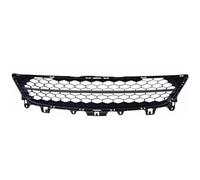 Front Bumper Center Lower Grille Cover Trim For Mazda 6 For Atenza 2010 2011 2012 2013 2014 2015 CFCPKOYOZD
