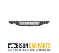 BLIC 6502-07-5034920P Bumper grill