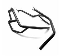 Front bumper Compatible With Benelli For TRK502 For TRK502X 2017 2018 2019 2020 Motorcycle Engine Guard Bumper Highway Crash Bar Stunt Cage Frame