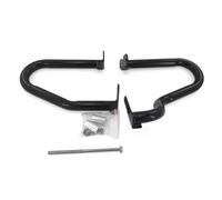 Front bumper Compatible With CMX 1100 2021 2022 2023 2024 Motorcycle Accessories Engine Guard Highway Crash Bar Front Bumper Engine Guard Race Rail