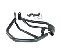 Front bumper Compatible With For VN900E 2023 2024 Motorcycle Engine Bumper Guards Motorcycle Highway Stunt Race Rail Crash Bar Frame