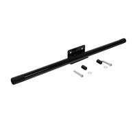Front bumper Compatible With Low Rider S For FXLRS 2022 2023 2024 2025 Front Engine Guard Crash Bar Motorcycle Engine Guard Race Rail