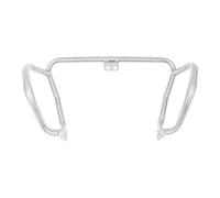 Front bumper Compatible With Suzuki For V-Storm For DL250 Highway Crash Bar Engine Guard Lower Bumper Motorcycle Frame Fall Accessories