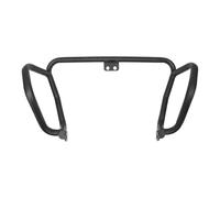 Front bumper Compatible With Suzuki For V-Storm For DL250 Highway Crash Bar Engine Guard Lower Bumper Motorcycle Frame Fall Accessories