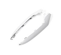 Front Bumper Cover Side Front Bumper Lip Spoiler Trim A2128852774 For Mercedes For Benz E Class W212 E550 E350 E400 4-Door MTVTFECEWG(Pair)