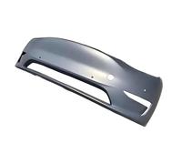 Front bumper cover Suitable for the Front Bumper of for Model Y Vehicles 1493736-SO-A