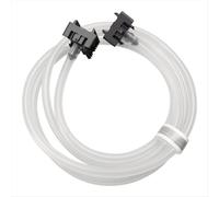 Front Bumper Crash Sensor 4N0959121C 4N0959121F for A6L C8