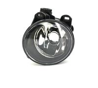 Front Bumper Driving Lamp Fog Light For BMW X5 E53 F22 F23 M5 F10 F11 2004 2005 2006 63177839866 63177839865 Work Light Spot Beam(Right)