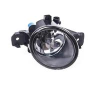 Front Bumper Driving Light Daytime Running Driving Light Fog Lamp Assembly Compatible With Nissan For Altima 2008 2009 2010 2011 2012 2013-2015 For Maxima 2009-2015