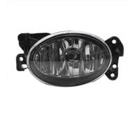 Front Bumper Driving Light Daytime Running Light Fog Lamp Assembly Compatible With Benz For GL-Class X164 2007 2008 2009 For M-Class W164 2006 2007 2008 2009 A1698201656