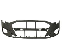 Front Bumper Fits For: AUDI A3 8Y 05.20-