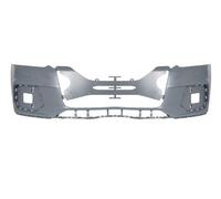 Front Bumper Fits for: AUDI Q3 8U 01.15-07.18
