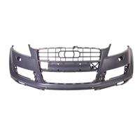 Front Bumper Fits for: AUDI Q7 4L 03.06-05.10
