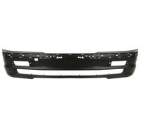 Front Bumper Fits for: BMW 3 E46 Wagon / Sedan 02.98-09.01