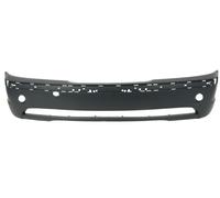 Front Bumper Fits for: BMW 3 E46 Wagon / Sedan 06.01-09.06