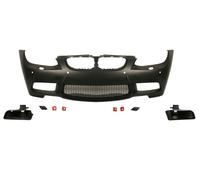Front Bumper Fits For: BMW 3 E92, E93 06/09-10/03