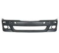 Front Bumper Fits For: BMW 5 E39 11.95-06.03
